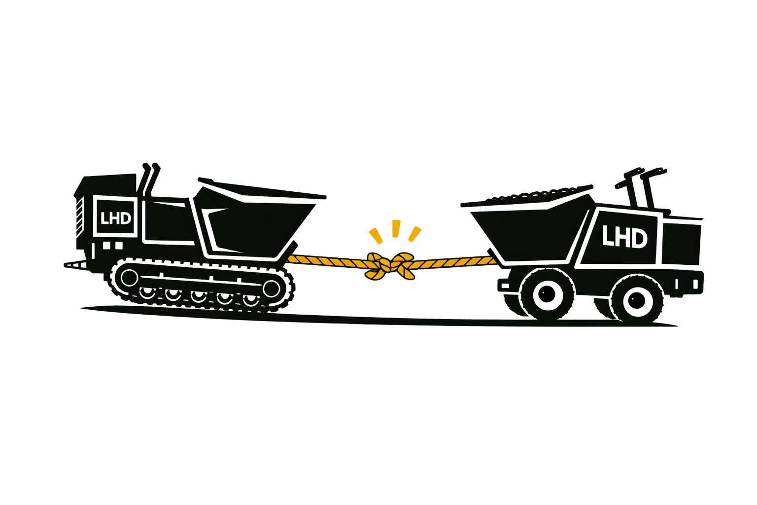 Tracked vs Wheeled Concrete Buggies: Which Performs Better on Real Jobsites?