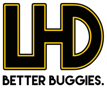 LHD Machinery