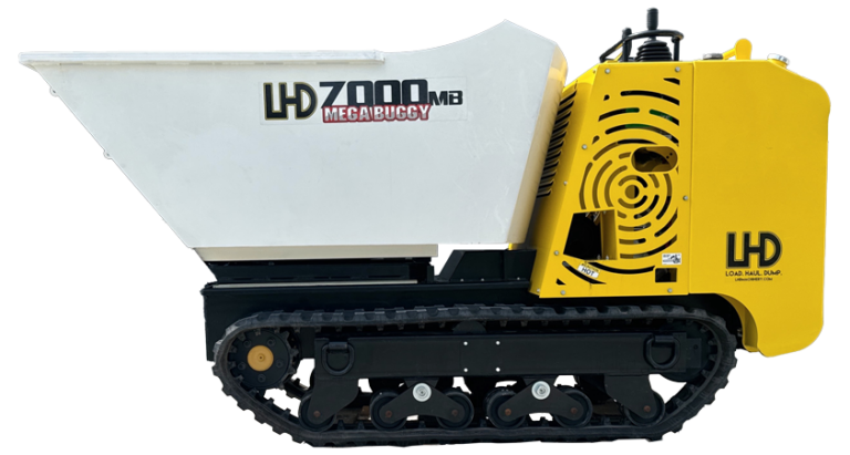 LHD7000