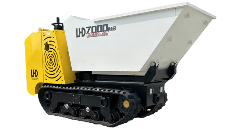 LHD7000